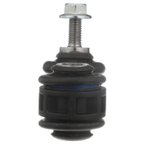 Delphi TC3888 Suspension Stabilizer Bar Link - Rear - view 3