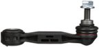 Delphi TC3895 Suspension Stabilizer Bar Link - Rear - view 1