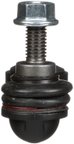 Delphi TC3895 Suspension Stabilizer Bar Link - Rear - view 4