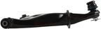Delphi TC3962 Suspension Control Arm and Ball Joint Assembly - Front Left - view 4