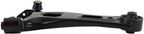 Delphi TC3963 Suspension Control Arm and Ball Joint Assembly - Front Right - view 7
