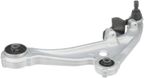 Delphi TC3964 Suspension Control Arm and Ball Joint Assembly - Front Left Lower - view 2