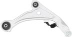 Delphi TC3964 Suspension Control Arm and Ball Joint Assembly - Front Left Lower - view 5