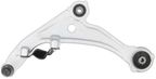 Delphi TC3964 Suspension Control Arm and Ball Joint Assembly - Front Left Lower - view 3