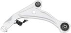 Delphi TC3965 Suspension Control Arm and Ball Joint Assembly - Front Right Lower - view 5