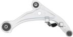 Delphi TC3965 Suspension Control Arm and Ball Joint Assembly - Front Right Lower - view 3