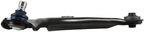 Delphi TC3967 Suspension Control Arm and Ball Joint Assembly - Front Left Lower - view 4