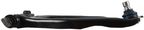 Delphi TC3967 Suspension Control Arm and Ball Joint Assembly - Front Left Lower - view 1