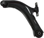 Delphi TC3967 Suspension Control Arm and Ball Joint Assembly - Front Left Lower - view 3