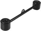 Delphi TC3972 Suspension Trailing Arm - Rear Upper - view 2