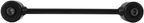 Delphi TC3972 Suspension Trailing Arm - Rear Upper - view 3