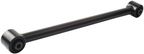 Delphi TC3974 Suspension Trailing Arm - Rear Lower - view 2