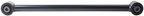 Delphi TC3974 Suspension Trailing Arm - Rear Lower - view 4