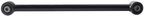 Delphi TC3974 Suspension Trailing Arm - Rear Lower - view 1