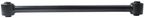 Delphi TC3974 Suspension Trailing Arm - Rear Lower - view 3