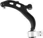 Delphi TC3975 Suspension Control Arm and Ball Joint Assembly - Front Right - view 5