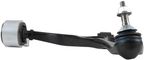 Delphi TC3975 Suspension Control Arm and Ball Joint Assembly - Front Right - view 6