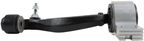 Delphi TC3975 Suspension Control Arm and Ball Joint Assembly - Front Right - view 7