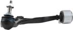 Delphi TC3977 Suspension Control Arm and Ball Joint Assembly - Front Left - view 6