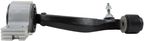 Delphi TC3977 Suspension Control Arm and Ball Joint Assembly - Front Left - view 7