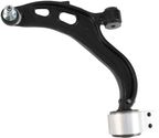Delphi TC3977 Suspension Control Arm and Ball Joint Assembly - Front Left - view 3