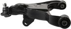 Delphi TC3979 Suspension Control Arm and Ball Joint Assembly - Front Right Lower - view 4