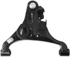 Delphi TC3979 Suspension Control Arm and Ball Joint Assembly - Front Right Lower - view 5