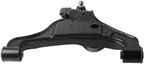 Delphi TC3979 Suspension Control Arm and Ball Joint Assembly - Front Right Lower - view 6