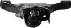 Delphi TC3979 Suspension Control Arm and Ball Joint Assembly - Front Right Lower - view 7