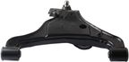 Delphi TC3980 Suspension Control Arm and Ball Joint Assembly - Front Left Lower - view 6