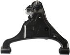 Delphi TC3980 Suspension Control Arm and Ball Joint Assembly - Front Left Lower - view 3