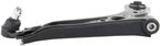 Delphi TC3982 Suspension Control Arm and Ball Joint Assembly - Front Right Lower - view 5