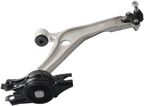 Delphi TC3984 Suspension Control Arm and Ball Joint Assembly - Front Right Lower - view 2