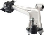 Delphi TC3984 Suspension Control Arm and Ball Joint Assembly - Front Right Lower - view 7