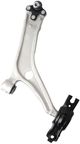 Delphi TC3984 Suspension Control Arm and Ball Joint Assembly - Front Right Lower - view 3