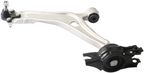 Delphi TC3991 Suspension Control Arm and Ball Joint Assembly - Front Left Lower - view 2