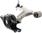 Delphi TC3991 Suspension Control Arm and Ball Joint Assembly - Front Left Lower - view 6