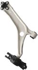 Delphi TC3991 Suspension Control Arm and Ball Joint Assembly - Front Left Lower - view 3