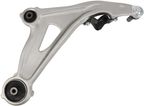 Delphi TC3993 Suspension Control Arm and Ball Joint Assembly - Front Left Lower - view 3