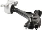 Delphi TC3994 Suspension Control Arm and Ball Joint Assembly - Front Right Lower - view 7