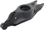 Delphi TC3995 Suspension Control Arm - Rear Lower Center - view 2