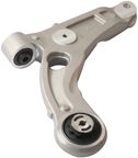 Delphi TC3997 Suspension Control Arm - Front Right Lower - view 2
