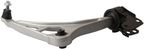 Delphi TC3998 Suspension Control Arm and Ball Joint Assembly - Front Right Lower - view 4
