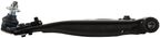 Delphi TC4000 Suspension Control Arm and Ball Joint Assembly - Front Right Lower - view 5