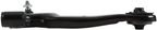Delphi TC4000 Suspension Control Arm and Ball Joint Assembly - Front Right Lower - view 8