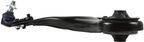 Delphi TC4001 Suspension Control Arm and Ball Joint Assembly - Front Left Lower - view 1