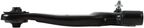 Delphi TC4001 Suspension Control Arm and Ball Joint Assembly - Front Left Lower - view 8