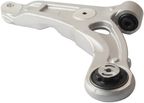 Delphi TC4003 Suspension Control Arm - Front Left Lower - view 2