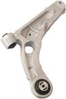 Delphi TC4003 Suspension Control Arm - Front Left Lower - view 5