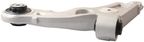 Delphi TC4003 Suspension Control Arm - Front Left Lower - view 6